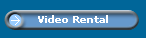 Video Rental